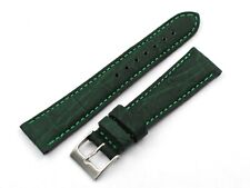 Cinturini orologi pelle usato  Chivasso