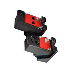 1 conjunto de cabeça de impressão QY6-8026 QY6-8035 compatível com Canon PIXMAG G6020 G1220 G7020 G3260 comprar usado  Enviando para Brazil