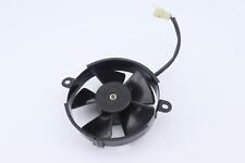 Ventilador para moto CF MOTO 125 E CHARM 2005 a 2010 comprar usado  Enviando para Brazil