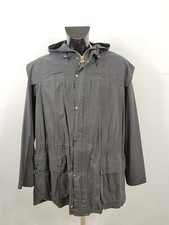 Raro barbour vintage usato  Roma
