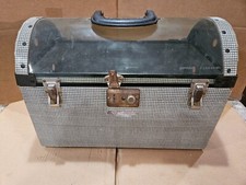Vintage f.c. co. for sale  Edwardsburg