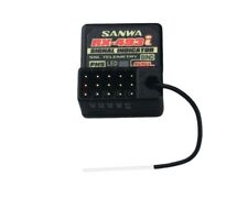 Sanwa 493i sur usato  Spedire a Italy
