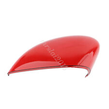 Para 2008-2017 Ford Fiesta MK7 tampa de espelho lateral esquerda e direita substituição comprar usado  Enviando para Brazil