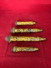 Old caterpillar axle for sale  San Angelo