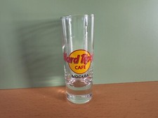 Hard rock café gebraucht kaufen  Wuppertal