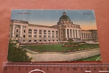 Tolle alte karte gebraucht kaufen  Westerstede