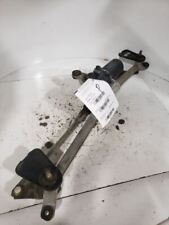 Windshield wiper motor for sale  Seymour