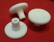 Piattelli teflon per usato  Novi di Modena