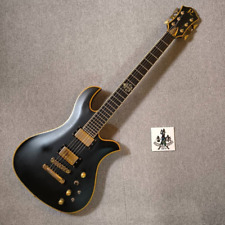 .rich electric guitar d'occasion  Expédié en Belgium