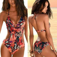 Womens one piece for sale  UK