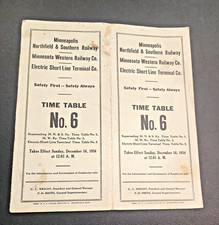 1934 minneapolis northfield for sale  Omaha