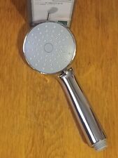 Vado eris shower for sale  GLOUCESTER