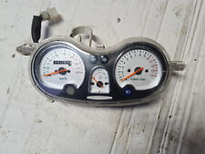 Lexmoto gladiator direct for sale  KING'S LYNN
