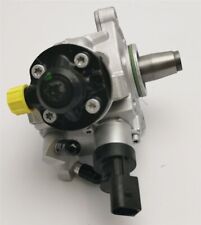 Bosch hochdruckpumpe 044501051 gebraucht kaufen  Hohenfels