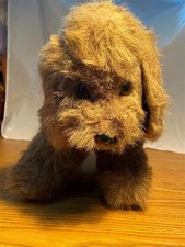 Groodle dog plush for sale  Saint Cloud