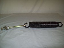 VALK SNOW PLOW SPRING AND ADJUSTER MYERS, SNOW DOG  comprar usado VALK SNOW PLOW SPRING AND ADJUSTER MYERS, SNOW DOG  comprar usado  Enviando para Brazil