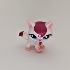 Littlest pet shop d'occasion  Expédié en Belgium
