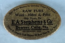 wool raw for sale  West Linn