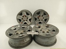 Toyota 4runner set for sale  Port Washington