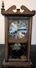 Highlands wooden cased for sale  SEATON
