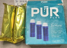 Pur plus replacement for sale  Daphne