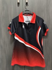 Badminton shirt women for sale  BRISTOL