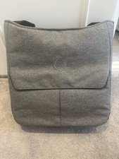 bugaboo bee for sale  LONDON