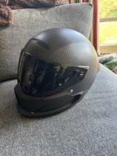 ruroc for sale  BANBURY