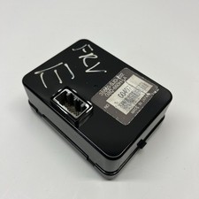 Honda frv indicator for sale  CHELTENHAM