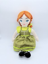 Disney frozen broadway for sale  Chicago