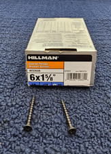 Hillman 47663 phillips for sale  North Salt Lake