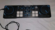 Hercules control compact for sale  Ocean Springs