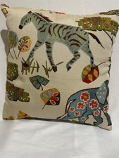 Nursery child room for sale  Spokane