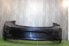Genuine vauxhall insignia for sale  HALIFAX