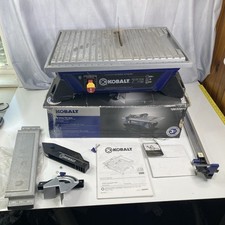 Kobalt blade wet for sale  Lancaster