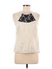 Hanna gracie women for sale  Suwanee