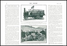 1904 motor cars for sale  ASHFORD