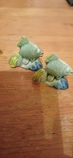 Pair wade fish for sale  DERBY
