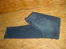 Stretchjeans jeans paddocks gebraucht kaufen  Castrop-Rauxel
