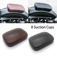 Moto ventouse siège d'occasion  France