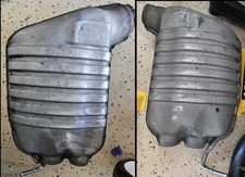 Oem mercedes w212 for sale  Orlando