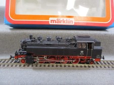 Märklin spur 3096 gebraucht kaufen  Wenden