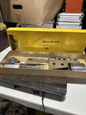 Suydam building kit for sale  Lake Hopatcong