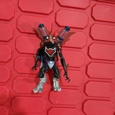 Staction figure usato Staction figure usato Spedire a Italy
