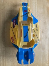 Kyosho inferno body for sale  Kewaunee