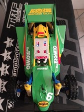 Tamiya the bigwig gebraucht kaufen  Essen