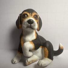 Vtg princeton gallery for sale  Tyler