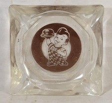 Vintage bob big for sale  Greensboro