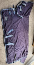 Shires tempest 300 for sale  DROITWICH