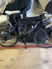 Giant tcr espoir for sale Giant tcr espoir for sale  SWINDON